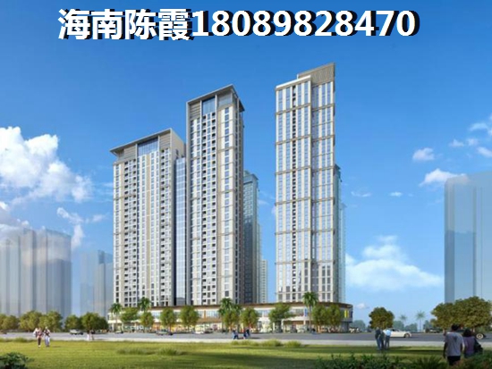 天源1号1室1厅1厨1卫建面53.48㎡