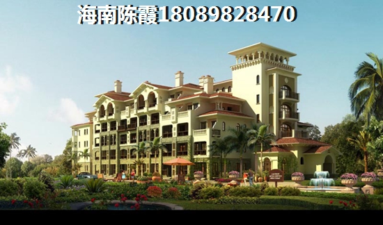 万科星光都会3室2厅1厨1卫建面95.00㎡