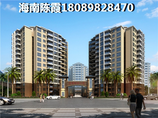 雅戈尔时代之星1室1厅1厨1卫建面43.00㎡