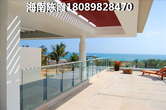 中参雅园1室2厅1厨1卫建面54.00㎡