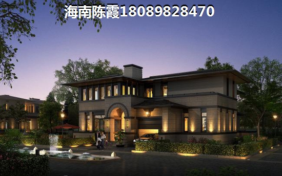 瑞岭雍和郡2室2厅1厨1卫建面90.00㎡