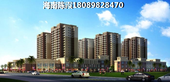 奥特莱斯小金铺 样板间 开业热闹气氛