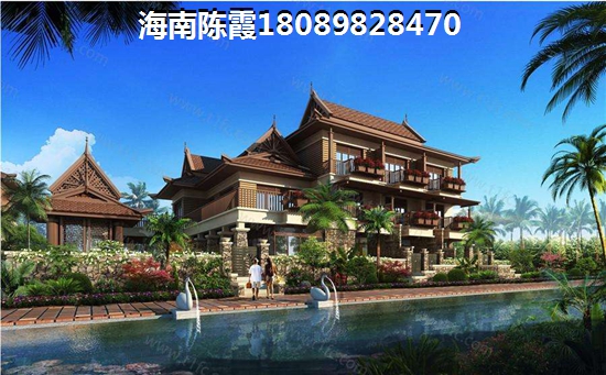 融信海亮乐澜公园学府 建筑规划 融信海亮公园学府