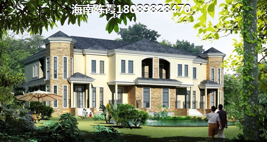融信海亮乐澜公园学府 景观园林 融信海亮公园学府