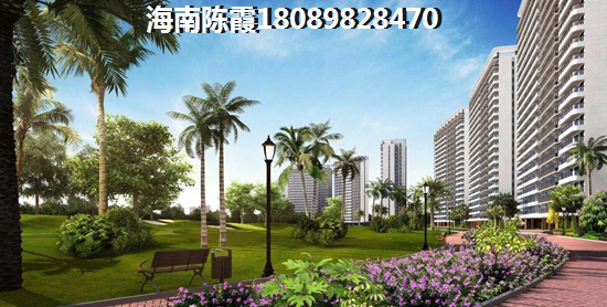 银河国际·锦绣天成效果图