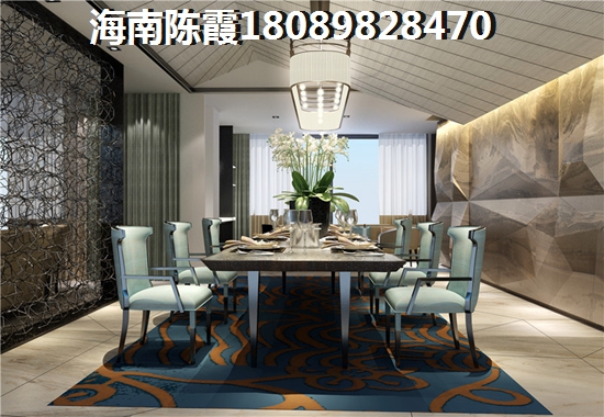 银河国际·锦绣天成交通图