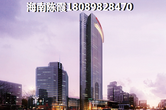 盛世瑞景院证照