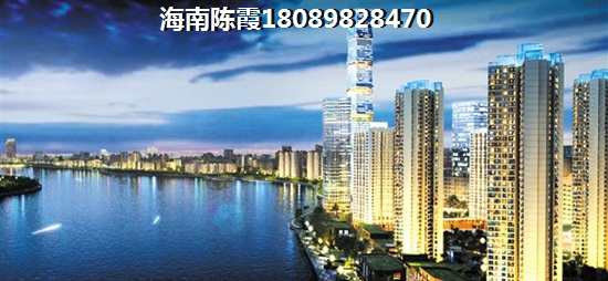 绿城·春风燕语样板间