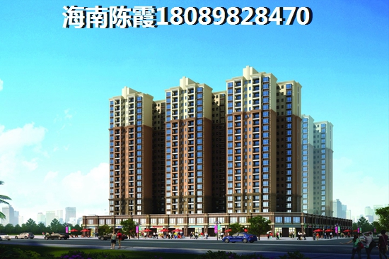 绿城·春风燕语活动现场