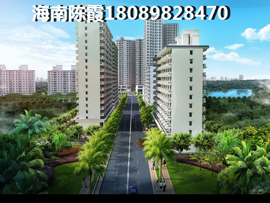 中海·寰宇天下周边配套