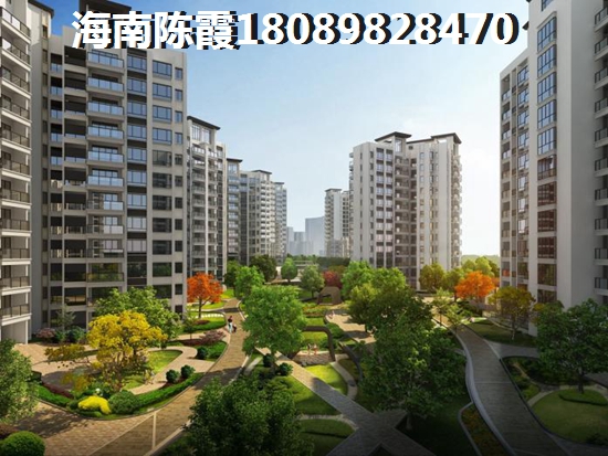 万科·水晶城效果图