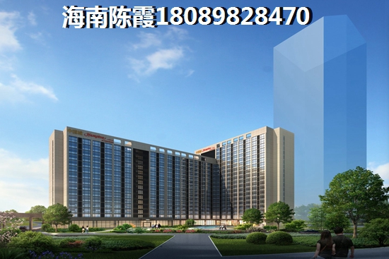 林隐天下实景图