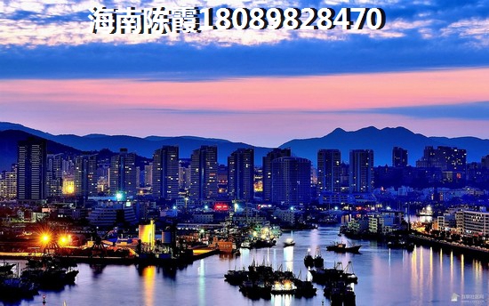 林隐天下活动现场