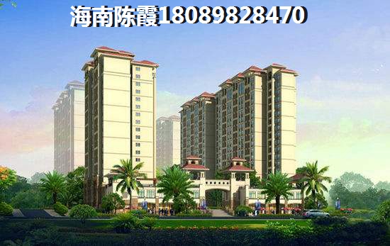 兰州东瓯世贸商业广场