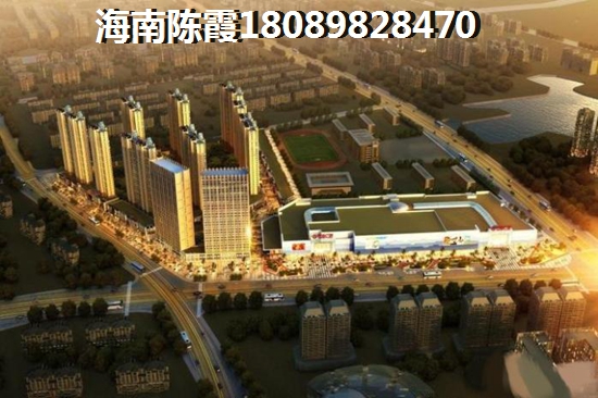 亚太城市月光